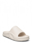 Jack & Jones - Jfwstatus Moulded Slider Noos - Basseinipl&auml;tud - 45