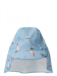 Name It - Nmmzilo Uv Swim Hat - P&auml;ikesem&uuml;tsid - 50-51