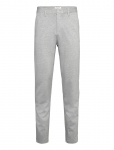 U.S. Polo Assn. - Milo Reg Pf Uspa M Pant - Ametlikud - W36 x 32