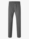 Selected - Slm196-Straight Robert String Pant Noos - Vabaaja - S