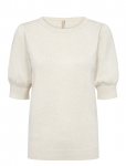 Soyaconcept - Sc-Dollie - Džemprid - XL