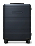 Horizn Studios - H6 Essential - Kohvrid - 64