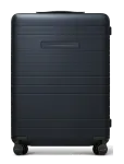 Horizn Studios - H6 Essential - Kohvrid - 64