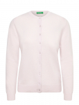 United Colors Of Benetton - L/S Sweater - Kardiganid - L