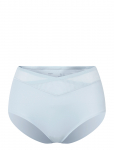 Triumph - True Shape Sensation T Maxi - K&otilde;rge v&ouml;&ouml;kohaga alusp&uuml;ksid - 38