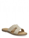 Tamaris - Women Slides - Flat - 42