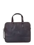Howard London - Laptop Harrisson - Arvutikotid - ONE SIZE