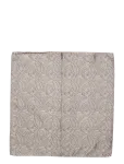Portia 1924 - Paisley Silk Pocket Square - Taskur&auml;tikud - ONE SIZE