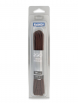 2GO - 2Go Shoelace 422 - Jalatsitarvikud - 100 cm