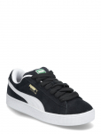 PUMA - Suede Xl - Madala s&auml;&auml;rega tossud - 40