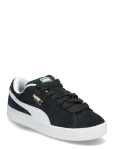 PUMA - Suede Xl - Madala s&auml;&auml;rega tossud - 40