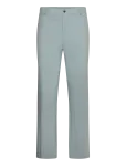Callaway - Chev Tech Trouser Ii - Sport Pants - 44 x 32