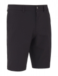 Callaway - Chev Tech Short Ll - Spordi l&uuml;hikesed p&uuml;ksid - 38
