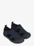 Liewood - Sigurd Sea Shoe - Veejalatsid - 28