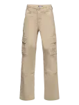 Jack & Jones - Jpstkane Jjharlow Cargo Noos Jnr - P&uuml;ksid - 134