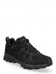 Columbia Sportswear - Peakfreak Ii Outdry&trade; - Spordi &otilde;ue- ja matkajalatsid - 42.5