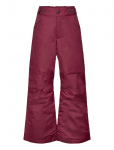 Columbia Sportswear - Starchaser Peak Iii Pant - Suusap&uuml;ksid - 116