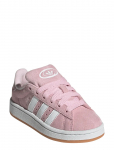 Adidas Originals - Campus 00S C - Madala s&auml;&auml;rega tossud - 29
