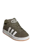 Adidas Originals - Campus 00S C - Madala s&auml;&auml;rega tossud - 35