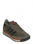 Adidas Originals - Sl 72 Rs J - Madala s&auml;&auml;rega tossud - 40