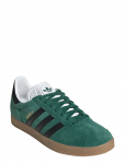 Adidas Originals - Gazelle - Madala s&auml;&auml;rega tossud - 48