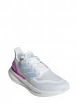 Adidas Performance - Pureboost 5 W - Spordi jooksujalatsid - 36 2/3