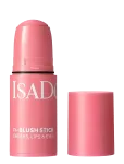 IsaDora - Blush Stick 42 Rose Perfection 5,5 G - P&otilde;sepunad - 5.5 G