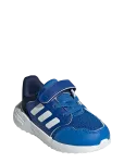 Adidas Sportswear - Tensaur Run 3.0 El I - Madala s&auml;&auml;rega tossud - 23