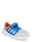 Adidas Sportswear - Tensaur Run 3.0 El I - Madala s&auml;&auml;rega tossud - 23