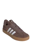 Adidas Sportswear - Vl Court 3.0 - Madala s&auml;&auml;rega sporditossud - 44