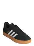 Adidas Sportswear - Vl Court 3.0 - 42 2/3