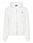 Polo Ralph Lauren - Cotton Fleece Full-Zip Hoodie - Kapuutsiga pusad - L