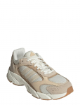 Adidas Sportswear - Crazychaos 2000 - Madala s&auml;&auml;rega sporditossud - 40 2/3