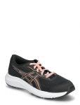 Asics - Contend 9 Gs - Jooksujalatsid - 39