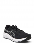 Asics - Gel-Contend 9 - Spordi jooksujalatsid - 42