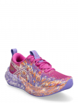 Asics - Noosa Tri 16 - Spordi jooksujalatsid - 42.5