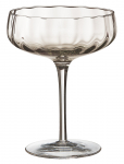 Aida - S&oslash;holm Sonja &ndash; Champagne/Cocktail Glas Sand 1 Stk 30 Cl - &Scaron;ampanjaklaasid - 30 CL x 12.2