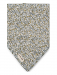 That's Mine - Ly Bandana Bib 1-Pack - Pudip&otilde;lled - 17.5X 42X 1CM