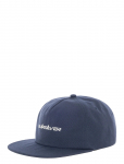 Quiksilver - Dna Omni - Spordi nokam&uuml;tsid - ONE SIZE
