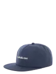 Quiksilver - Dna Omni - Spordi nokam&uuml;tsid - ONE SIZE