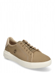 Timberland - Low Lace Up Sneaker - Madala s&auml;&auml;rega tossud - 42