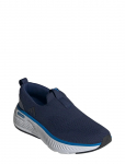 Adidas Sportswear - Cloudfoam Go Lounger - 46 2/3