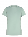 Craft - Adv Essence Ss Tee 2 W - Spordi T-s&auml;rgid - XXL