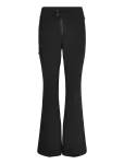 The North Face - W Snoga Pant - Spordi suusap&uuml;ksid - XS