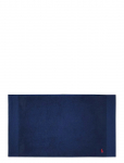 Ralph Lauren Home - Polo Player Bath Mat - Vannitoa vaibad - 55X90CM