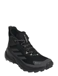 Adidas Terrex - Terrex Trailmaker 2 Mid Gtx W - Spordi &otilde;ue- ja matkajalatsid - 36