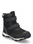 Viking - Beito Warm Gtx 2V - Talvesaapad kr&otilde;pskinnisega - 32/21.1CM