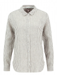 Barbour - Barbour Marine Shirt - Pikkade varrukatega - 44
