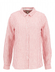 Barbour - Barbour Marine Shirt - Pikkade varrukatega - 46
