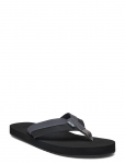 OAKLEY - Burke Flip Flop - Pl&auml;tud - 9.0